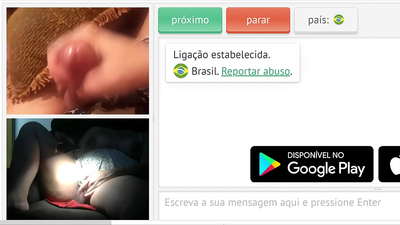 منهنجي زال مردن کي مشت زني ڪندي ڏسڻ سان پيار ڪندي آهي