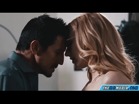 ❤️ هڪ slutty سونهري سان رومانوي جنسي ️❌ مقعد فحش