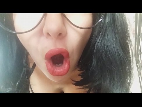 ❤️ پرين، تنهنجي سوتيلي ماءُ توکي اڄ اسڪول وڃڻ نه ڏيندي... مونکي تنهنجي تمام گهڻي ضرورت آهي... ️❌ مقعد فحش