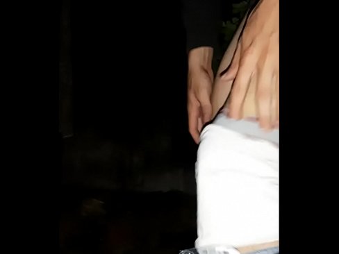❤️ منهنجو پاڙيسري منهنجي قرنطني ڀت تي ٽپو ڏنو ️❌ مقعد فحش