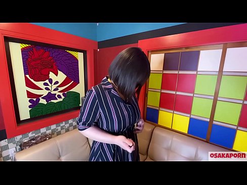 ❤️ جاپاني پياري وڏي سيني سان گڏ جنسي رانديڪن سان مشت زني ڪري ٿي ۽ هڪ orgasm آهي. هوءَ هڪ انٽرويو ۾ پنهنجي ڀوائتي تجربي بابت ڳالهائي ٿي. وڏيون چوڙيون ۽ وارن واري بلت زور سان روئي رهي آهي. اوساڪاپورن ️❌ مقعد فحش