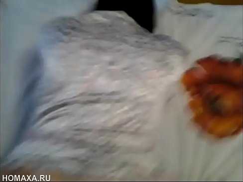 ❤️ هڪ خوبصورت گدا سان سندس زال Fucking ️❌ مقعد فحش